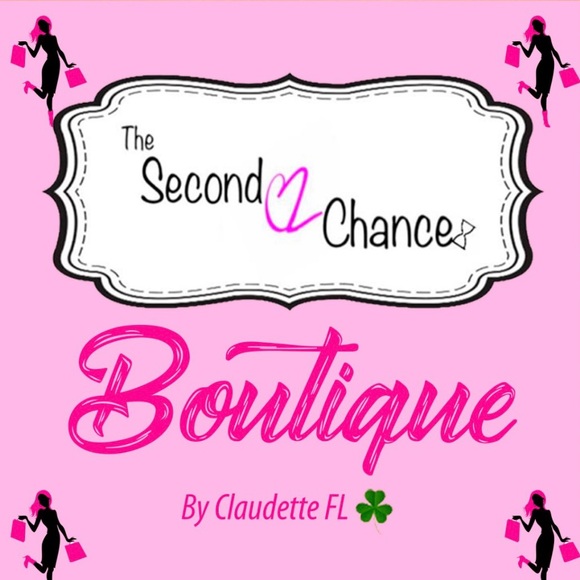 Sandals - Heels size “7” - Picture 5 of 14